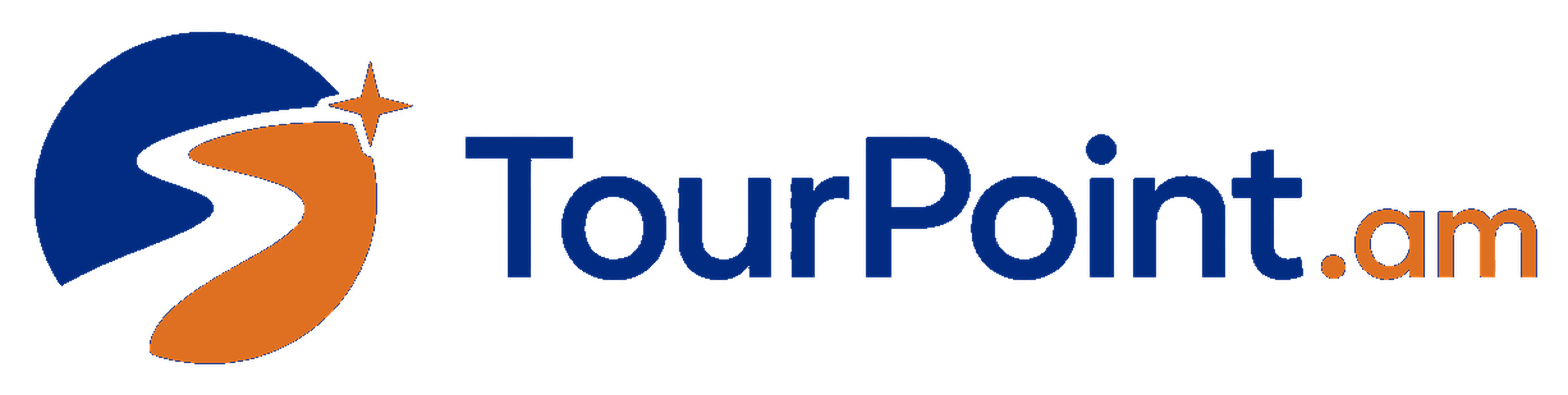 TourPoint.am